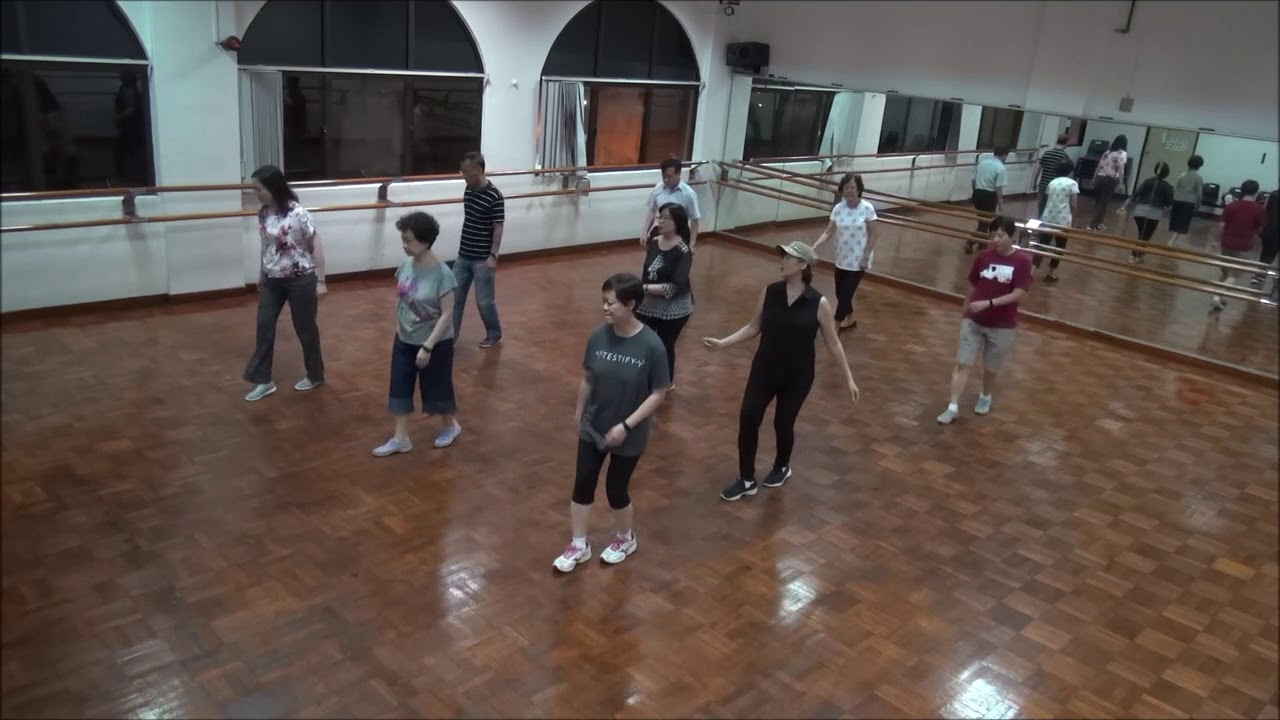 Short Skirt Weather YouTube