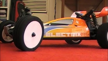 Electrix RC Boost Buggy.wmv