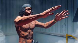 🔴 FACA: A ARMA PERFEITA PARA O COMBATE
