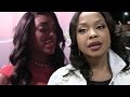 Porsha Williams Sounds Off on Phaedra Parks' Divorce | toofab