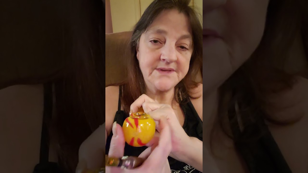 catchup hangout 11m what's not growing on, new pc N more