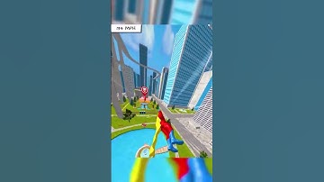 Best offline games for Android and iOS #viral #fyp #gaming #gameplay #games