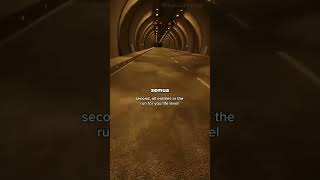 jika Di Backrooms Tidak Ada Level Run For You Lifebackrooms dreamcore liminalspace