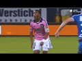 Youri TIELEMANS’ WORLDIE vs KAA GENT  | Jupiler Pro League Classic