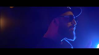 Dige Ashegh Shodan Ali Sam Clubhits Dance 