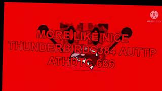 FREE LIKE VIDEO: MORE LIKE NICE THUNDERBIRDS384 AUTTP ATHDTC 666 Csupo