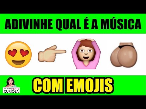 Vídeo: Como Adivinhar Com Um Pires