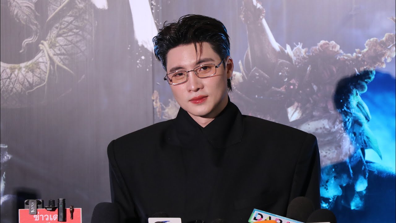 “มีน” ออกโรงป้อง “ดรีม” เล่าเบื้องหลังโทรเคลียร์ใจ “ท็อป” ลั่นชัด ดราม่าทำลายมิตรภาพ 3 สาวไม่ได้