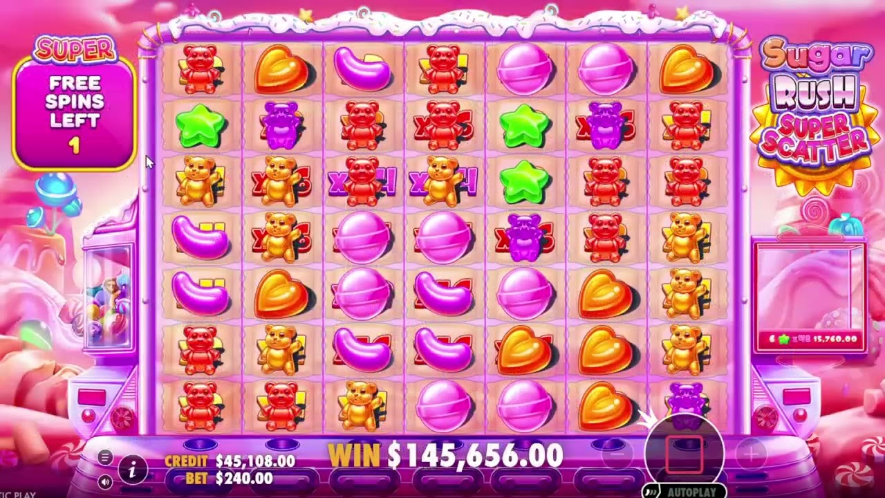 надежные казино онлайн — где реально платят в 2026 | лучшие надежные казино