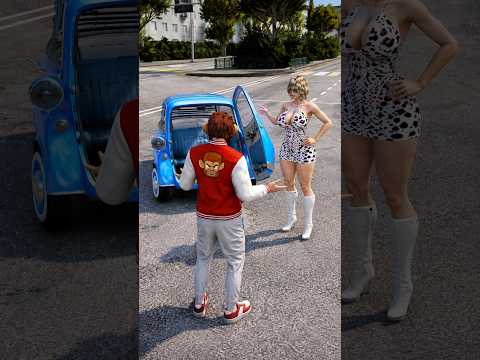 Ищи GRAND MOBILE по ссылке в профиле. Промо DANST | GTA 5 RP #gta #gtarp #danst #grandmobile #гта