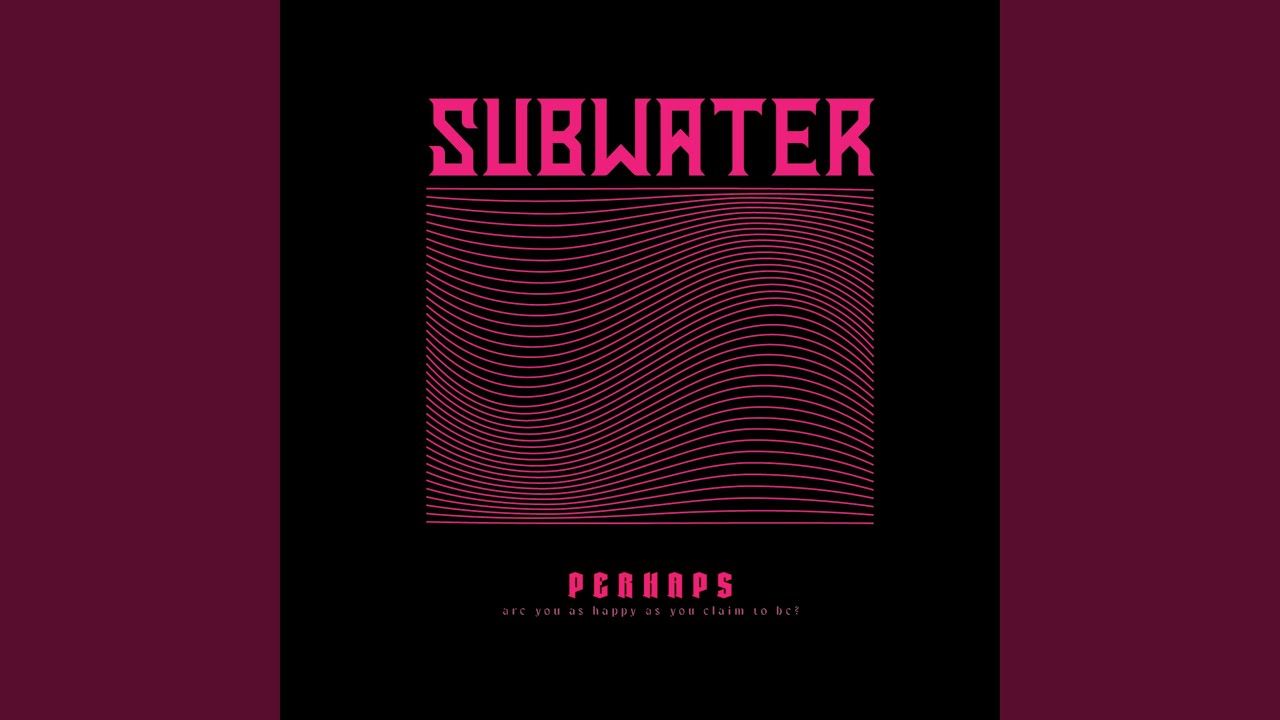 Watch Perhaps on YouTube Watch Perhaps on YouTube