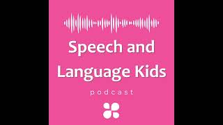 The AAC App that Gives Non-Speaking Children a Voice