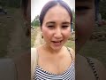 Chulipokhari hiking  Vlog 📸