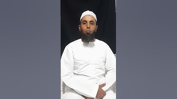 #فضائل المداومة على قراءة سورة يس