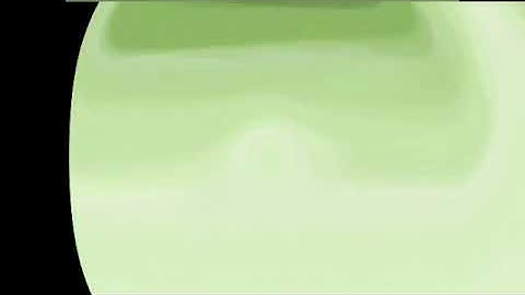 Shortest Video On Youtube Parts (1-160) Center Effects