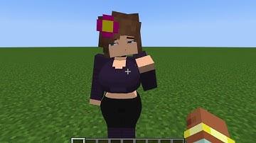 Event Better Animations Without Geckolib