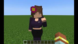 Event Better Animations Without Geckolib