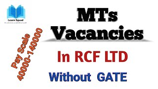 Official
notificationhttps://www.rcfltd.com/files/final%20web%20advt%2022-24nd%20june%202020.pdf