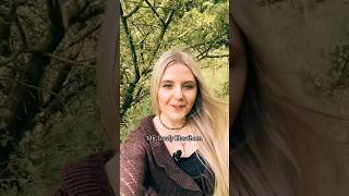 Sharing Some Information About Hawthorn