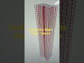 #viralvideo #etabstutorial #structural_analysis #onlinecourse #structural@tahir