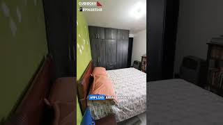 Casa de venta en el valle de Tumbaco, cuenta con 2 departamentos  #bienesraices #inmobiliaria #venta