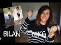 MON BILAN DU TOP BODY CHALLENGE