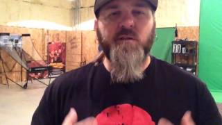 Celebrity So many excuses Wealth