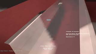 Surf Dump #2 | KSF