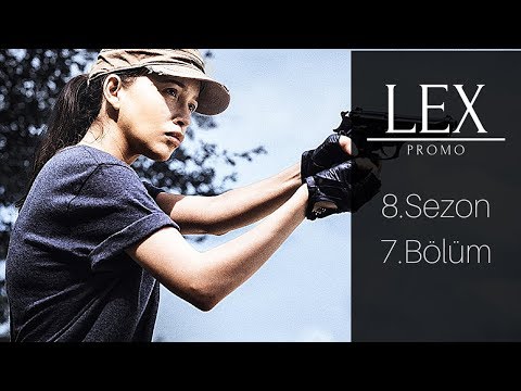 The Walking Dead 8.Sezon 7.Bölüm Fragmanı (HD)