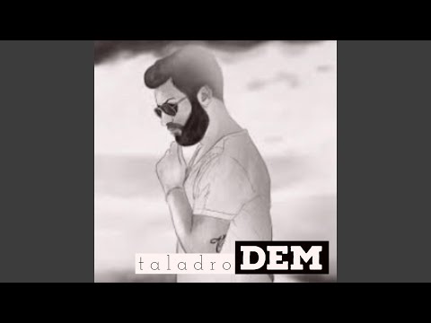 Dem