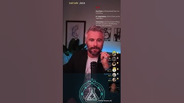 Protein structure predictions + RNA-binding insights = smarter leads