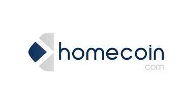How to List on MLS Using homecoin com