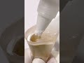 クレープ何味が好き？