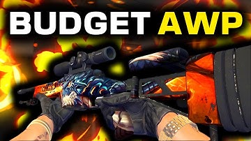 Start Using the SCOUT Like a PRO