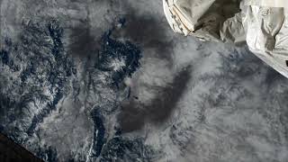 Highlight: CA - NV - UT - CO - Winter.  Nov 28, 2023 13:00 PST
