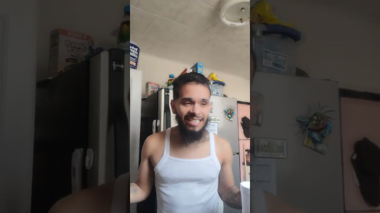 "BOXING NEWS" SMITH WBC MANDATORY X KEYSHAWN EXPOSED TRUTH XCANELO & TURKI ANNOUNCED RETURN