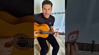 Cómo Cantar por BULERÍAS | Adivina la Letra con Guitarra y Ritmo Flamenco PRO
