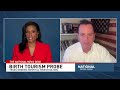 Former prosecutor calls Tyler Robinson hearing delay unusual, says evidence is strong