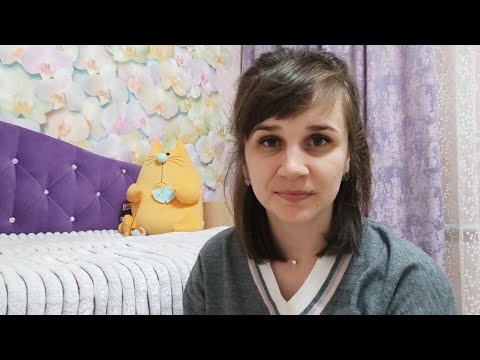 Простая семья нелепиных изображение 171