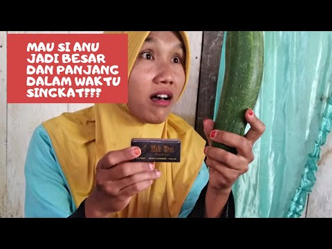 wa Kecil, pendek gak bergairah??? Wajib coba Mak urut NASA wa Kecil, pendek gak bergairah??? Wajib coba Mak urut NASA