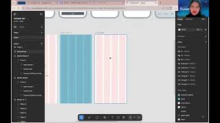 Modul 5 Component & Design System