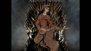 Mim Rasouli - Persian Game of Thrones screenshot 3