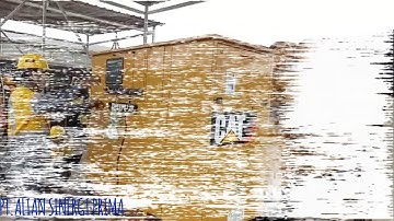 CATERPILLAR C-175 FACTORY TEST