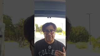 Nvlink Vs. Infiniband -