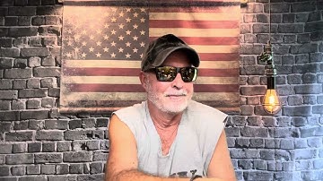 Comparison S&W HRT, REAPR, and SOG HQ Nightshade Double Edge Dagger Boot Knives