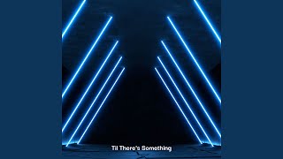 Midnight Harmony - Martan Hers