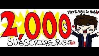 Thank you all!!!