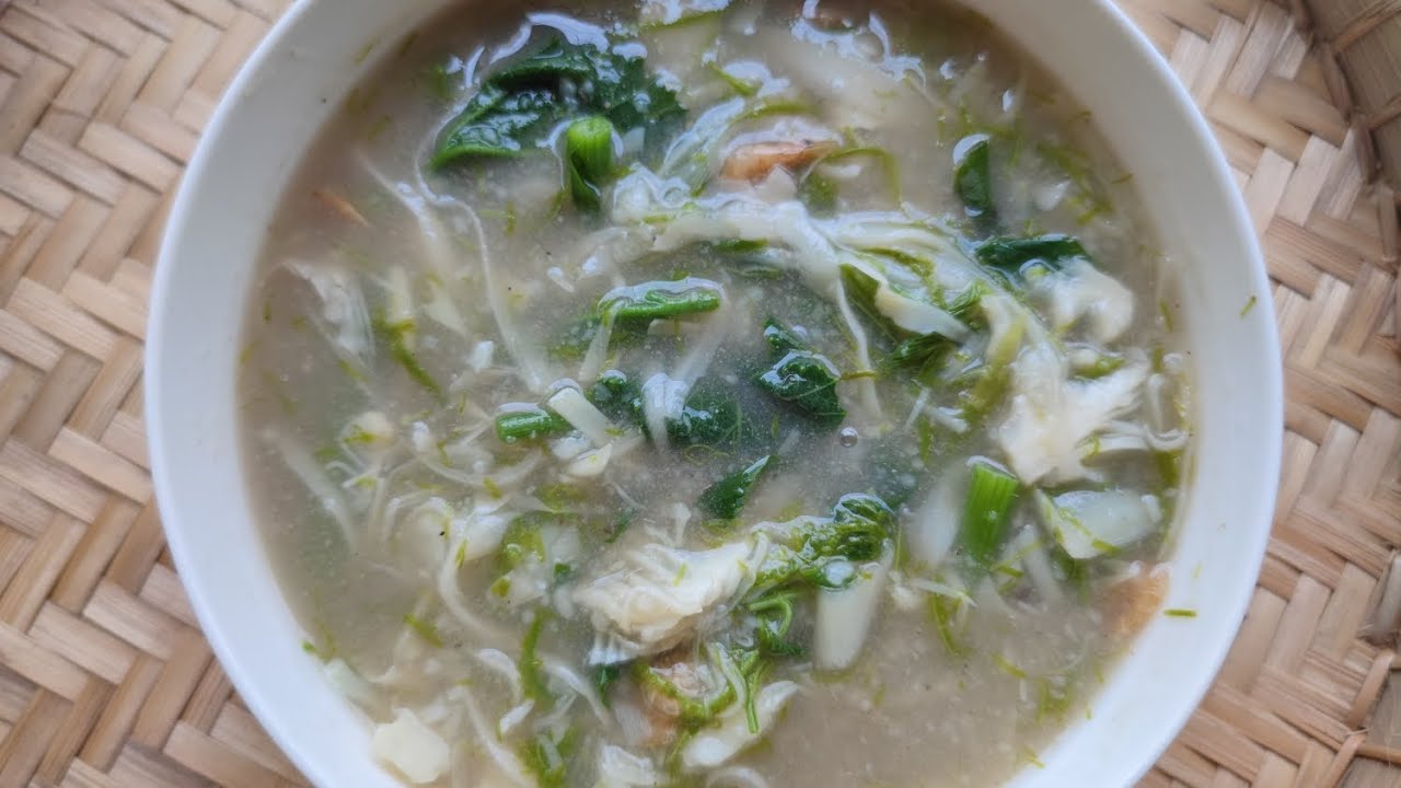 ရာသီစာ မျှစ်တာလပေါ့