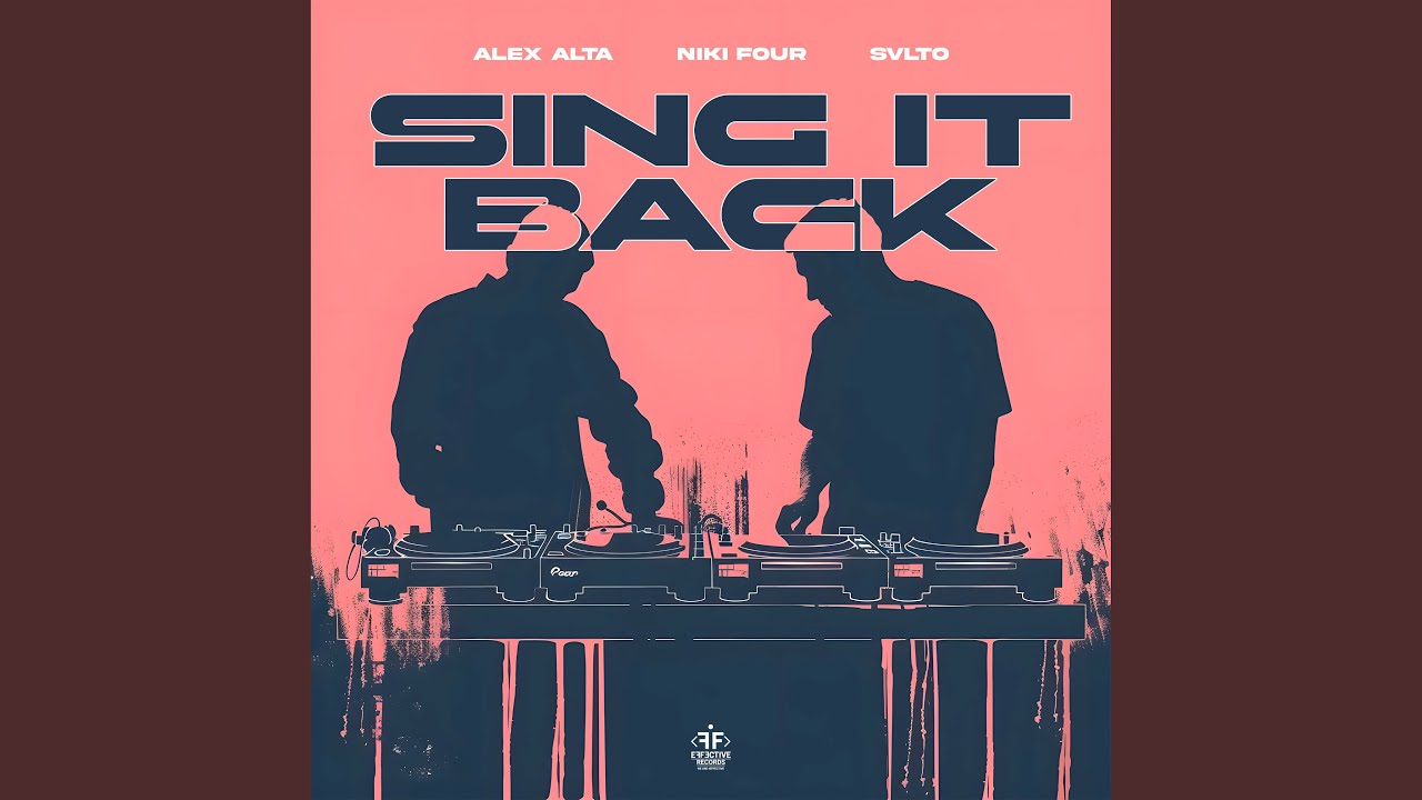 Watch Sing It Back on YouTube Watch Sing It Back on YouTube