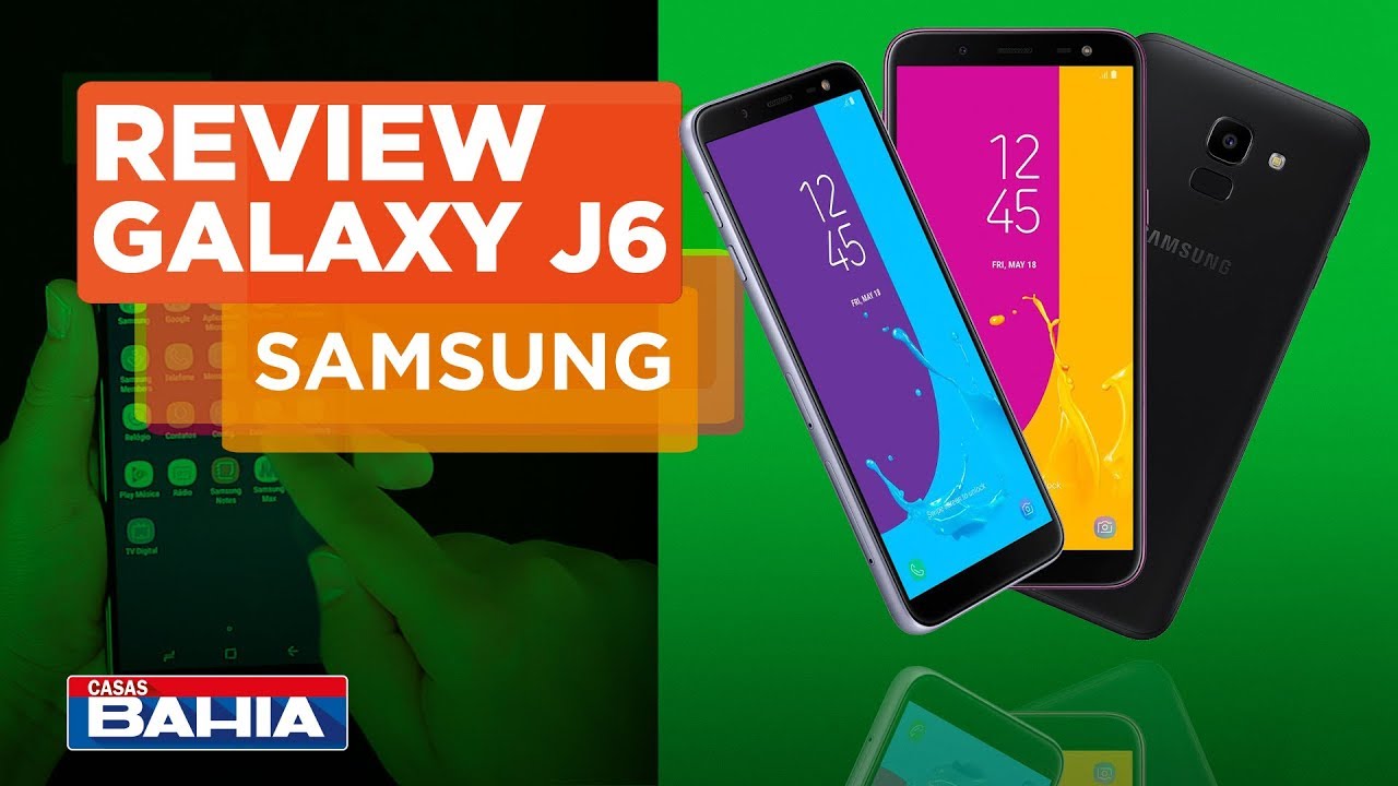 Smartphone Samsung Galaxy A30s A307g 64gb 4gb Ram Cmera Smartphone Samsung Galaxy A30s A307g 64gb 4gb Ram Cmera